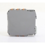 Phoenix Contact ELR H5-IES-PT-24DC/500AC-9-T - Hybridmotorstarter (275584)