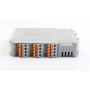 Phoenix Contact ELR H5-IES-PT-24DC/500AC-9-T - Hybridmotorstarter (275584)