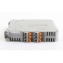 Phoenix Contact ELR H5-IES-PT-24DC/500AC-9-T - Hybridmotorstarter (275584)