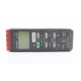 VOLTCRAFT K204 DATALOGGER TEMP-MESSG (275587)