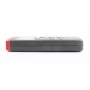 VOLTCRAFT K204 DATALOGGER TEMP-MESSG (275587)