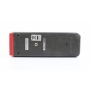 VOLTCRAFT K204 DATALOGGER TEMP-MESSG (275587)