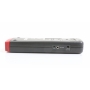 VOLTCRAFT K204 DATALOGGER TEMP-MESSG (275587)