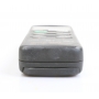 VOLTCRAFT K204 DATALOGGER TEMP-MESSG (275587)