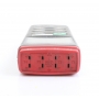 VOLTCRAFT K204 DATALOGGER TEMP-MESSG (275587)