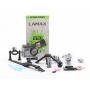 Lamax Action Cam W10.1 (275589)