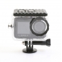Lamax Action Cam W10.1 (275589)