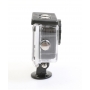 Lamax Action Cam W10.1 (275589)
