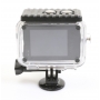 Lamax Action Cam W10.1 (275589)