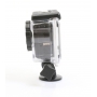 Lamax Action Cam W10.1 (275589)