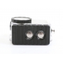 Lamax Action Cam W10.1 (275589)