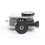Lamax Action Cam W10.1 (275589)