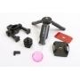 Lamax Action Cam W10.1 (275589)