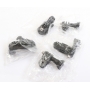 Lamax Action Cam W10.1 (275589)