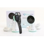 True Love NannyWatch A15 - Babyphone in Armbanduhr (275591)