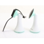 True Love NannyWatch A15 - Babyphone in Armbanduhr (275591)