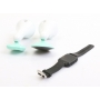 True Love NannyWatch A15 - Babyphone in Armbanduhr (275591)