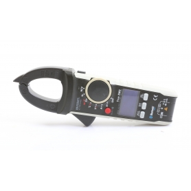 VOLTCRAFT VC-595OLED ZANGEN-DMM (275593)
