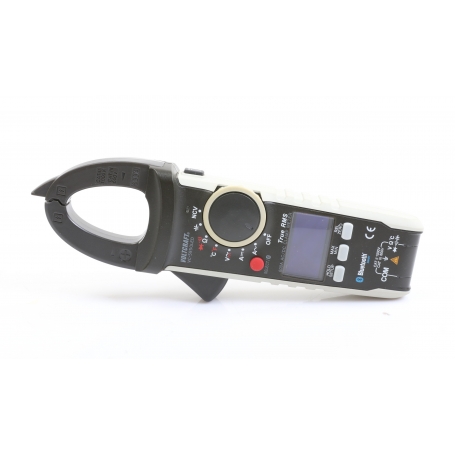 VOLTCRAFT VC-595OLED ZANGEN-DMM (275593)