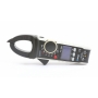 VOLTCRAFT VC-595OLED ZANGEN-DMM (275593)