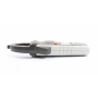 VOLTCRAFT VC-595OLED ZANGEN-DMM (275593)