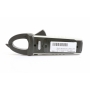 VOLTCRAFT VC-595OLED ZANGEN-DMM (275593)