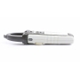 VOLTCRAFT VC-595OLED ZANGEN-DMM (275593)