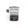 VOLTCRAFT VC-595OLED ZANGEN-DMM (275593)