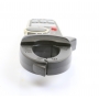 VOLTCRAFT VC-595OLED ZANGEN-DMM (275593)