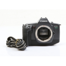Canon EOS 600 (275594)