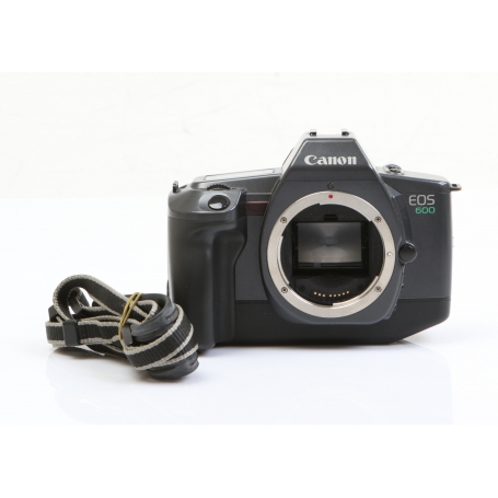 Canon EOS 600 (275594)