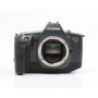 Canon EOS 600 (275594)