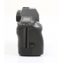 Canon EOS 600 (275594)