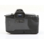 Canon EOS 600 (275594)