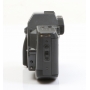 Canon EOS 600 (275594)