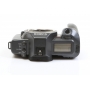 Canon EOS 600 (275594)
