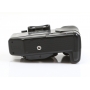Canon EOS 600 (275594)