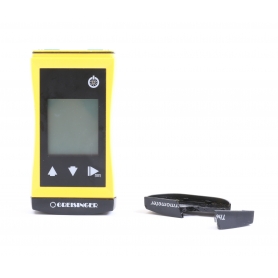 Greisinger G1200-GTE130 (275597)