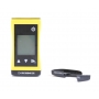 Greisinger G1200-GTE130 (275597)