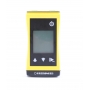 Greisinger G1200-GTE130 (275597)