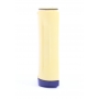 Greisinger G1200-GTE130 (275597)