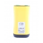 Greisinger G1200-GTE130 (275597)