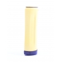 Greisinger G1200-GTE130 (275597)