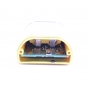 Greisinger G1200-GTE130 (275597)