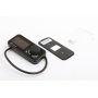 Autoterm Comfort Control Bedienteil Heizung-Steuerung Camping Wohnmobil Wohnwagen schwarz (275599)