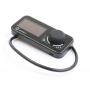 Autoterm Comfort Control Bedienteil Heizung-Steuerung Camping Wohnmobil Wohnwagen schwarz (275599)