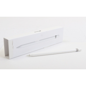 Apple PENCIL 1ST GEN_2022 (275600)