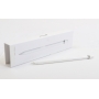 Apple PENCIL 1ST GEN_2022 (275600)