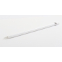 Apple PENCIL 1ST GEN_2022 (275600)