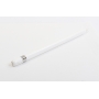 Apple PENCIL 1ST GEN_2022 (275600)
